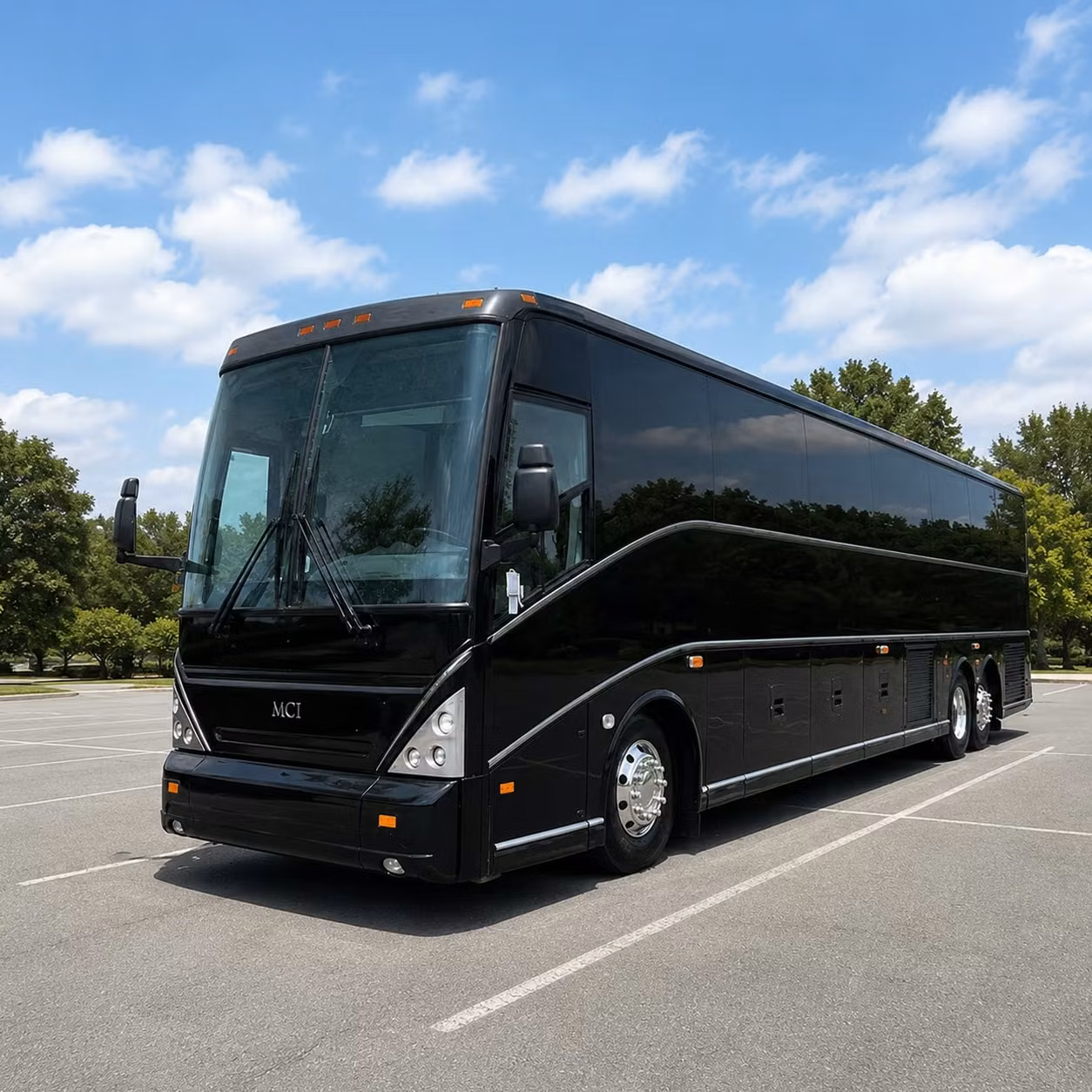 airport transfer shuttles between santa clarita and lax bur and vny
