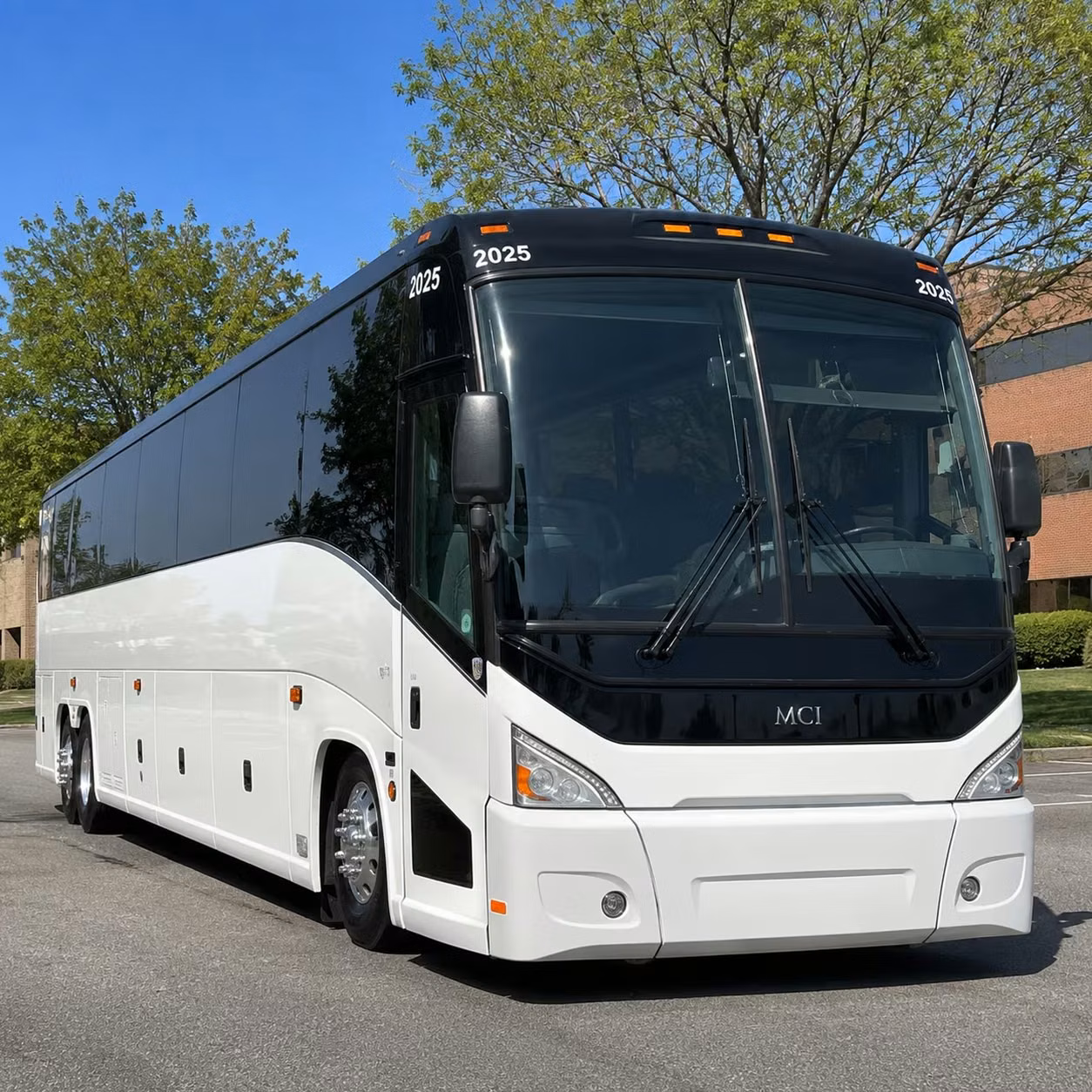 book a concert bus to the hollywood bowl kia forum or crypto com arena from santa clarita