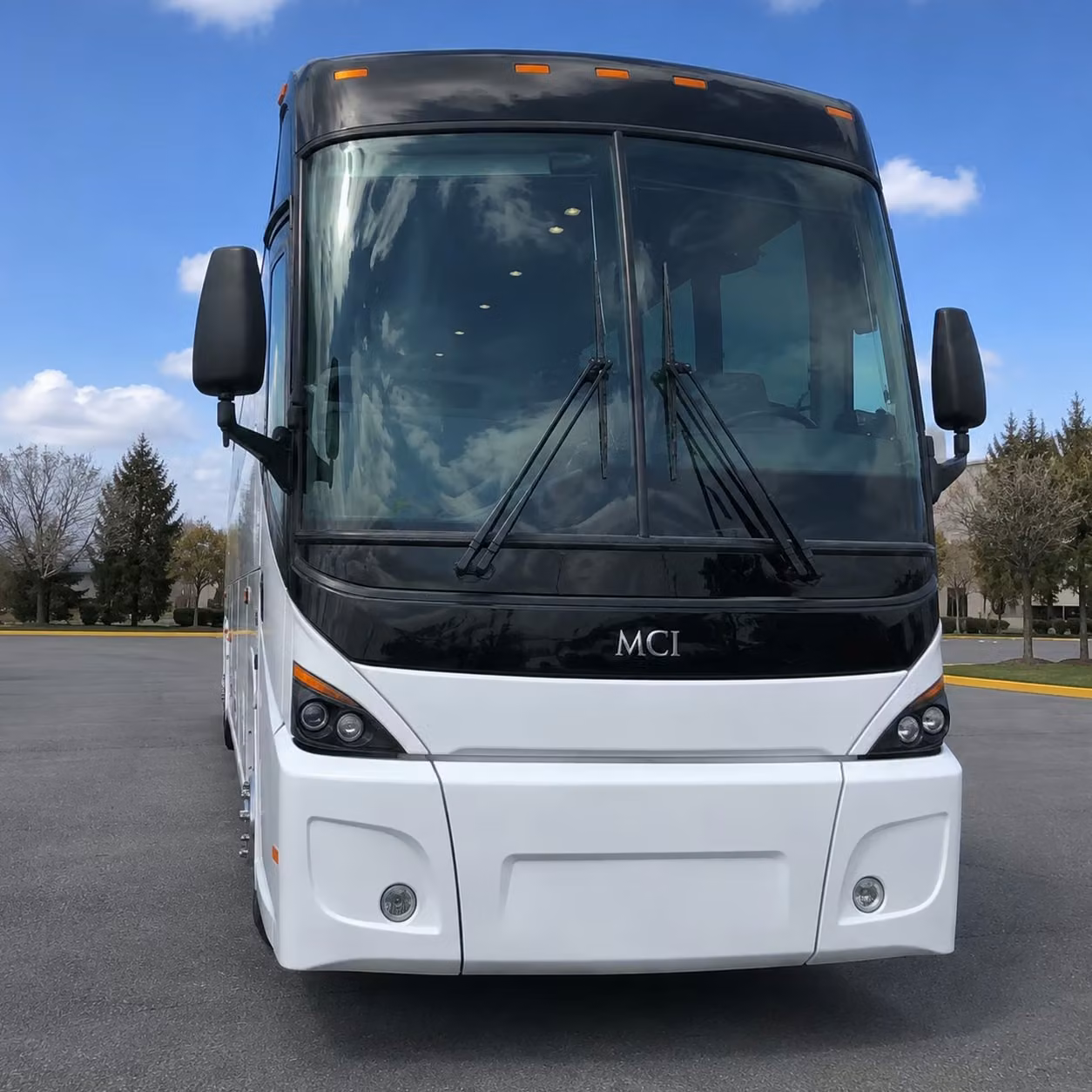 book round trip airport transfers for conferences and group events