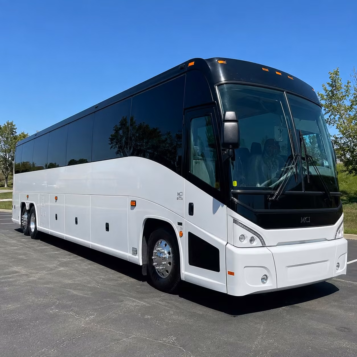 charter bus rentals to concerts at the acton arena and scv performing arts venues