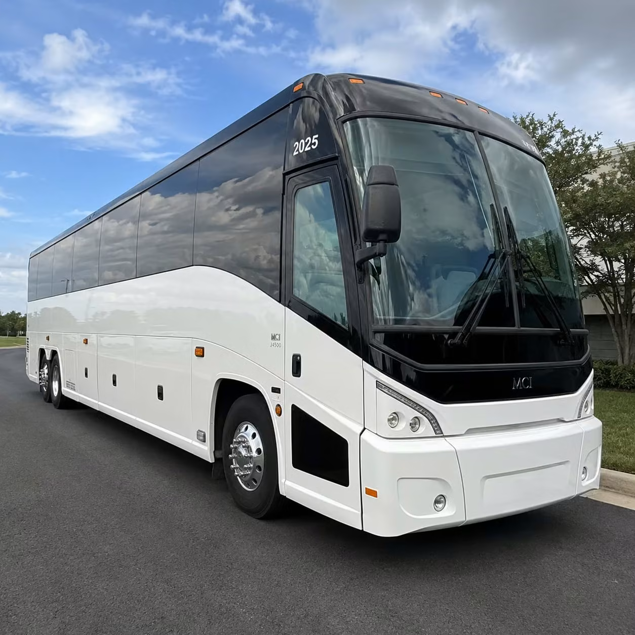 compare concert transportation options in santa clarita and beyond