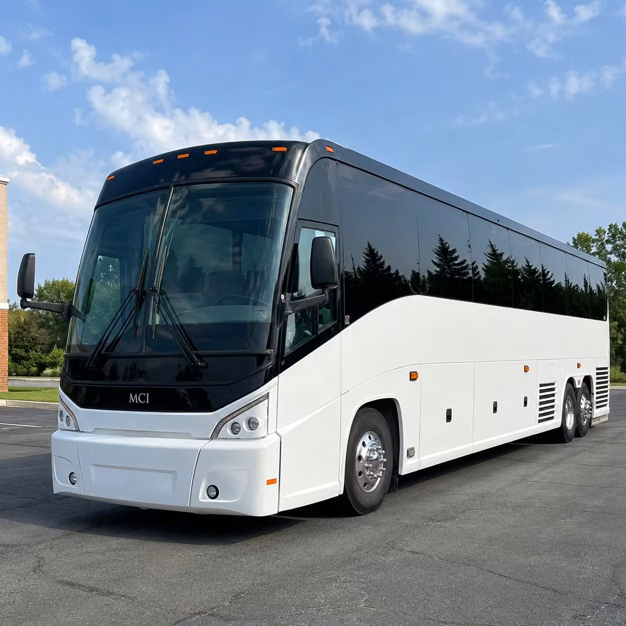 compare long distance transportation options in santa clarita and beyond