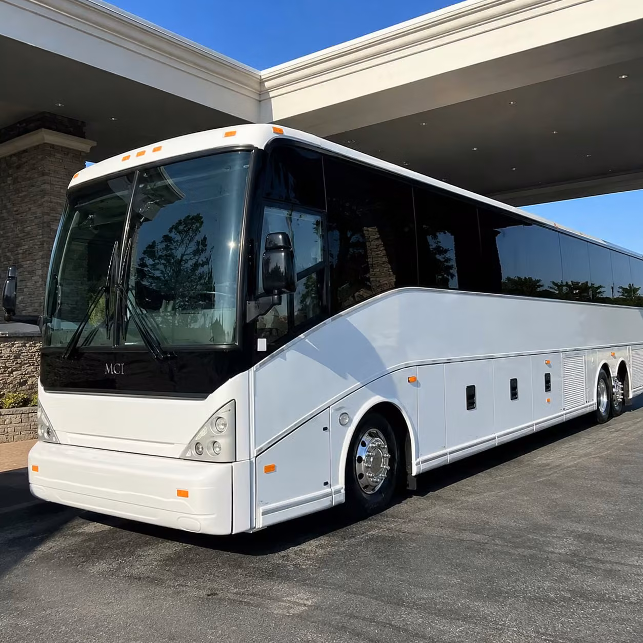 hollywood burbank airport transfers are easier than you think