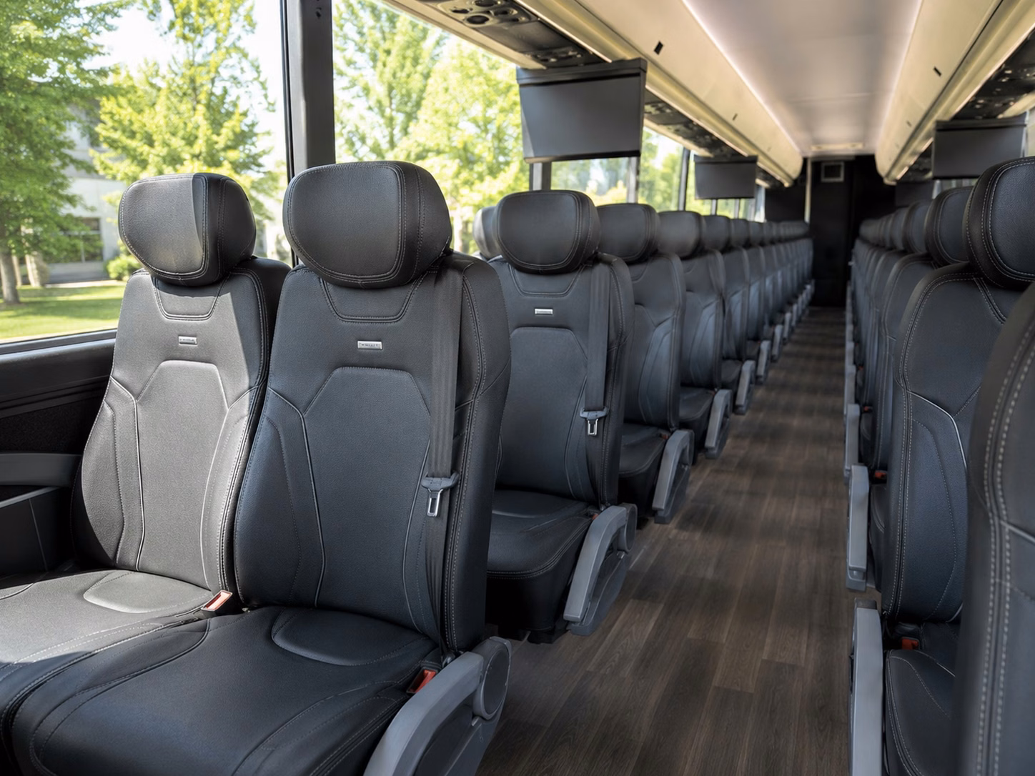 how the day of the week changes what a bus costs in santa clarita california
