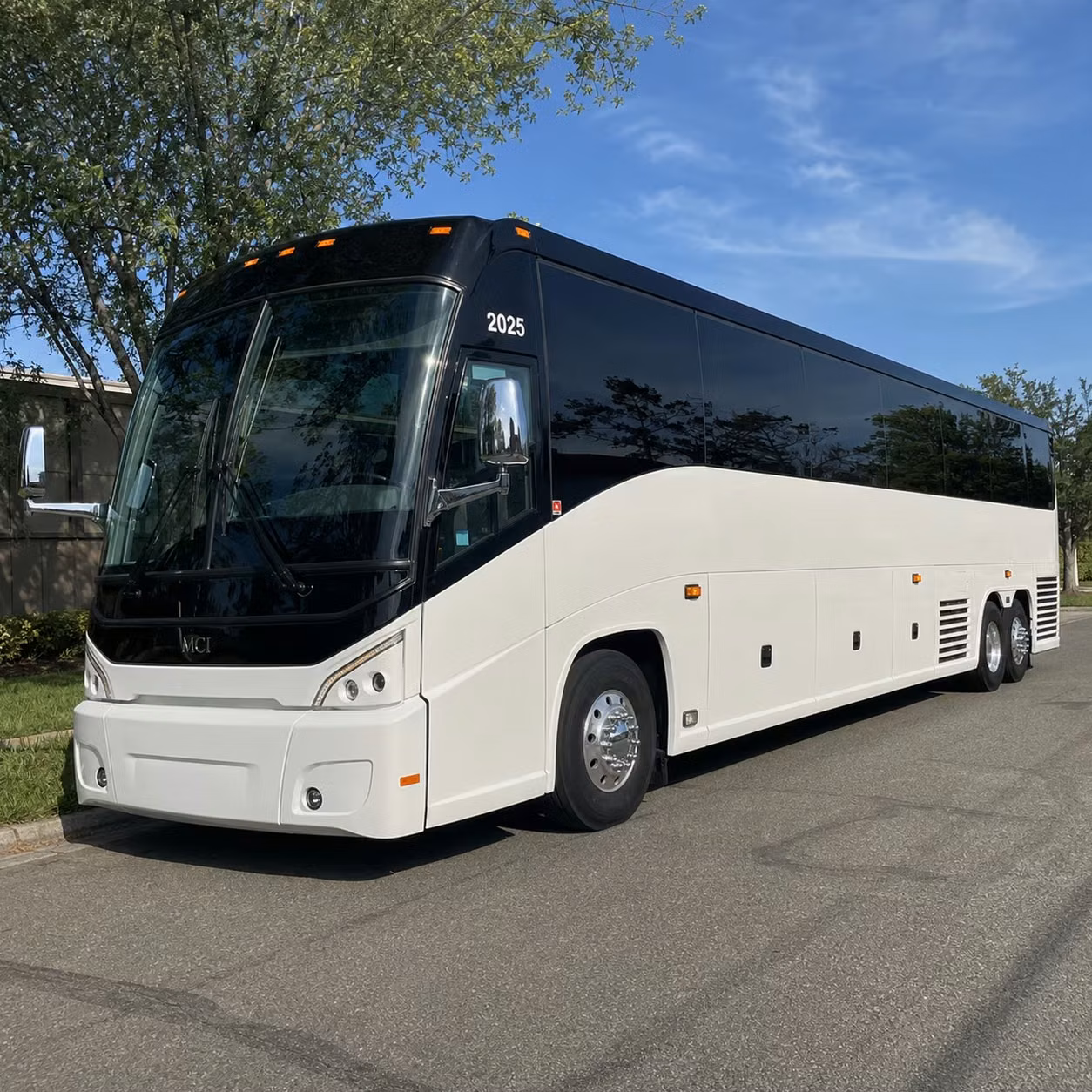 santa clarita school groups and sports teams traveling out of town we ve got you covered