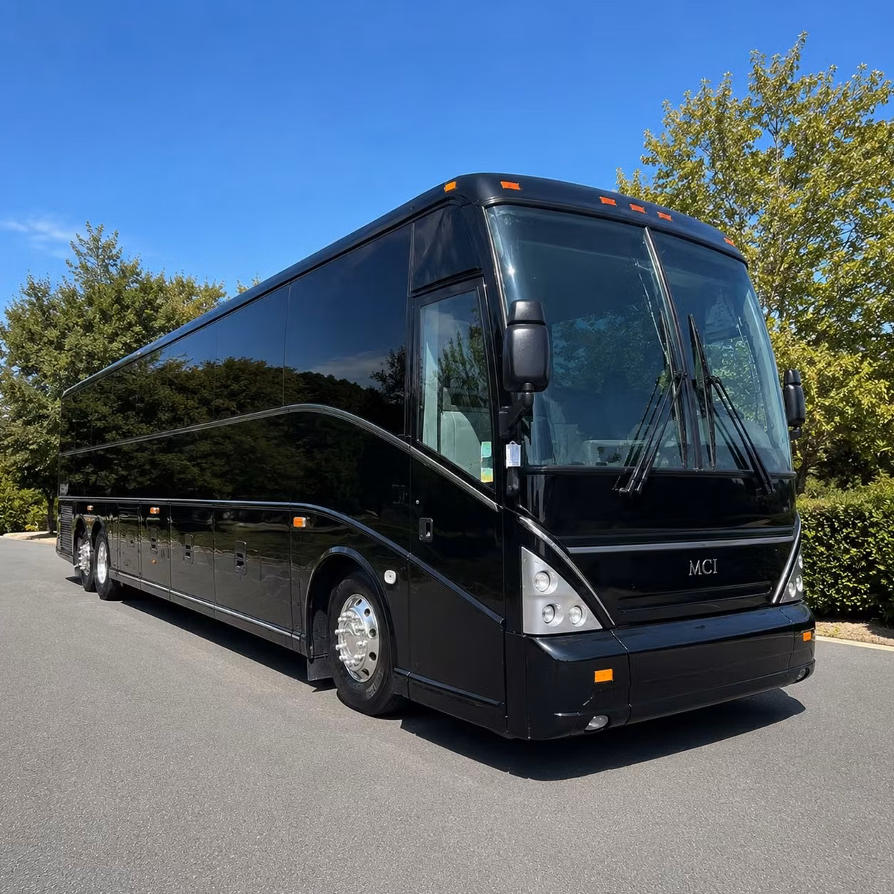 six flags magic mountain group transportation and sporting events