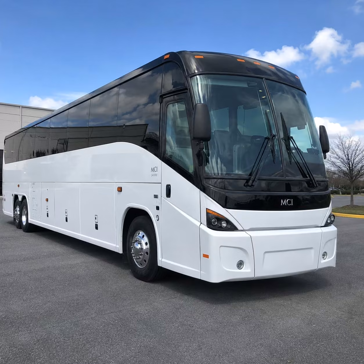 van nuys airport group transfers for private and charter flights