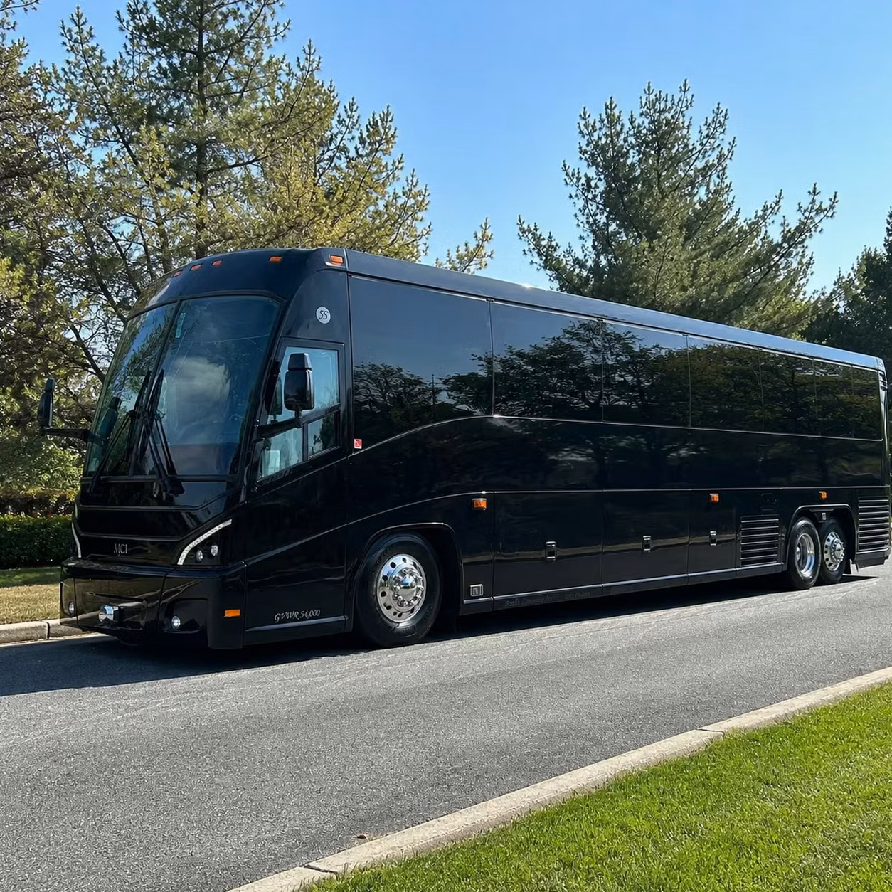 waiting on callbacks from bus companies costs you time your operation doesn t have