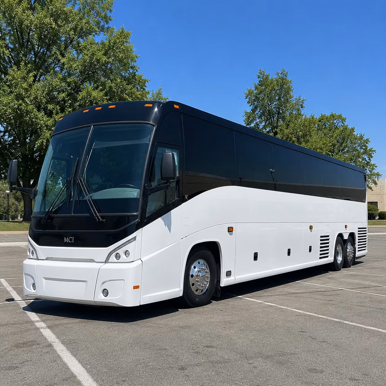 wine country tours theme parks and day trips from santa clarita