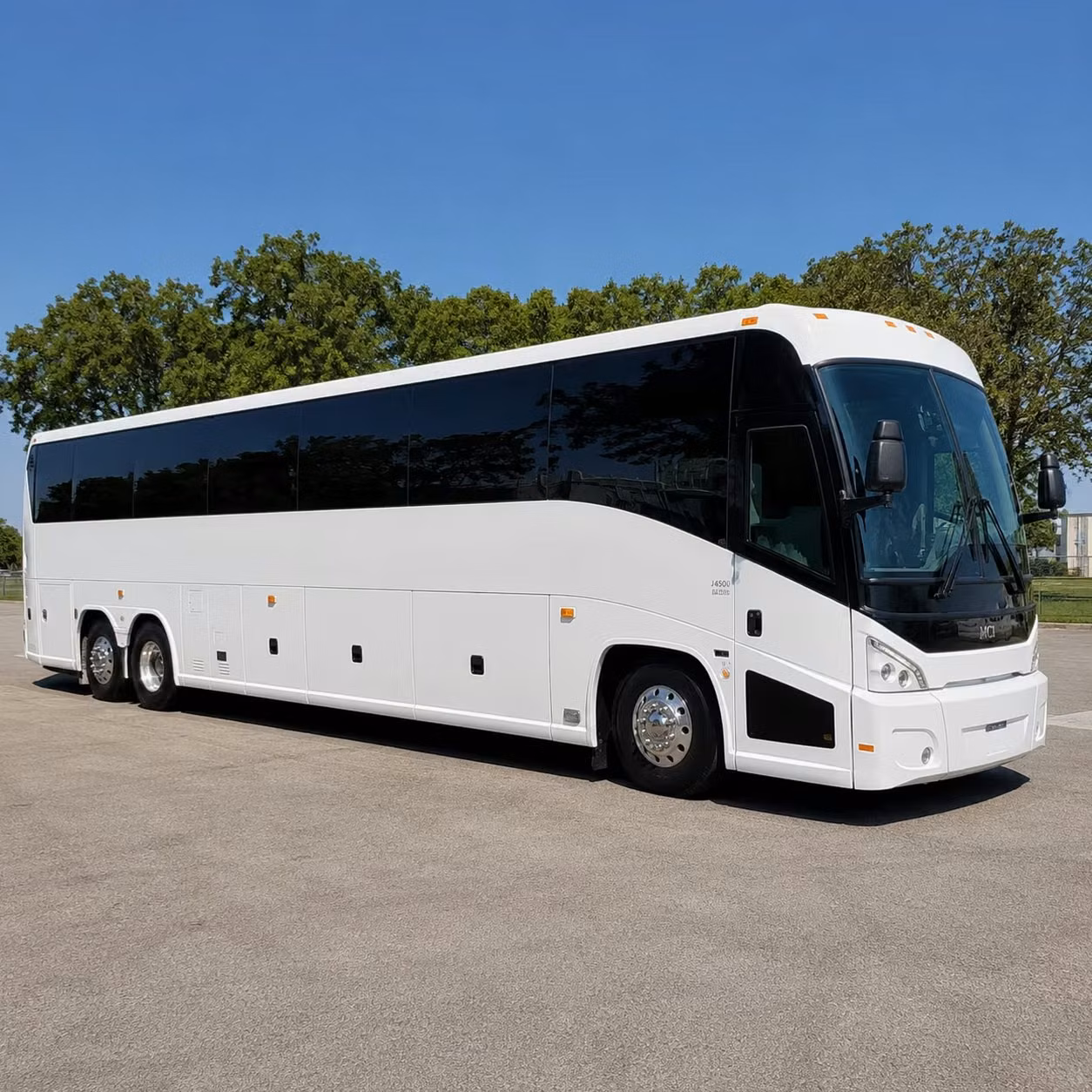 your senior ministry and accessible church transportation options in santa clarita
